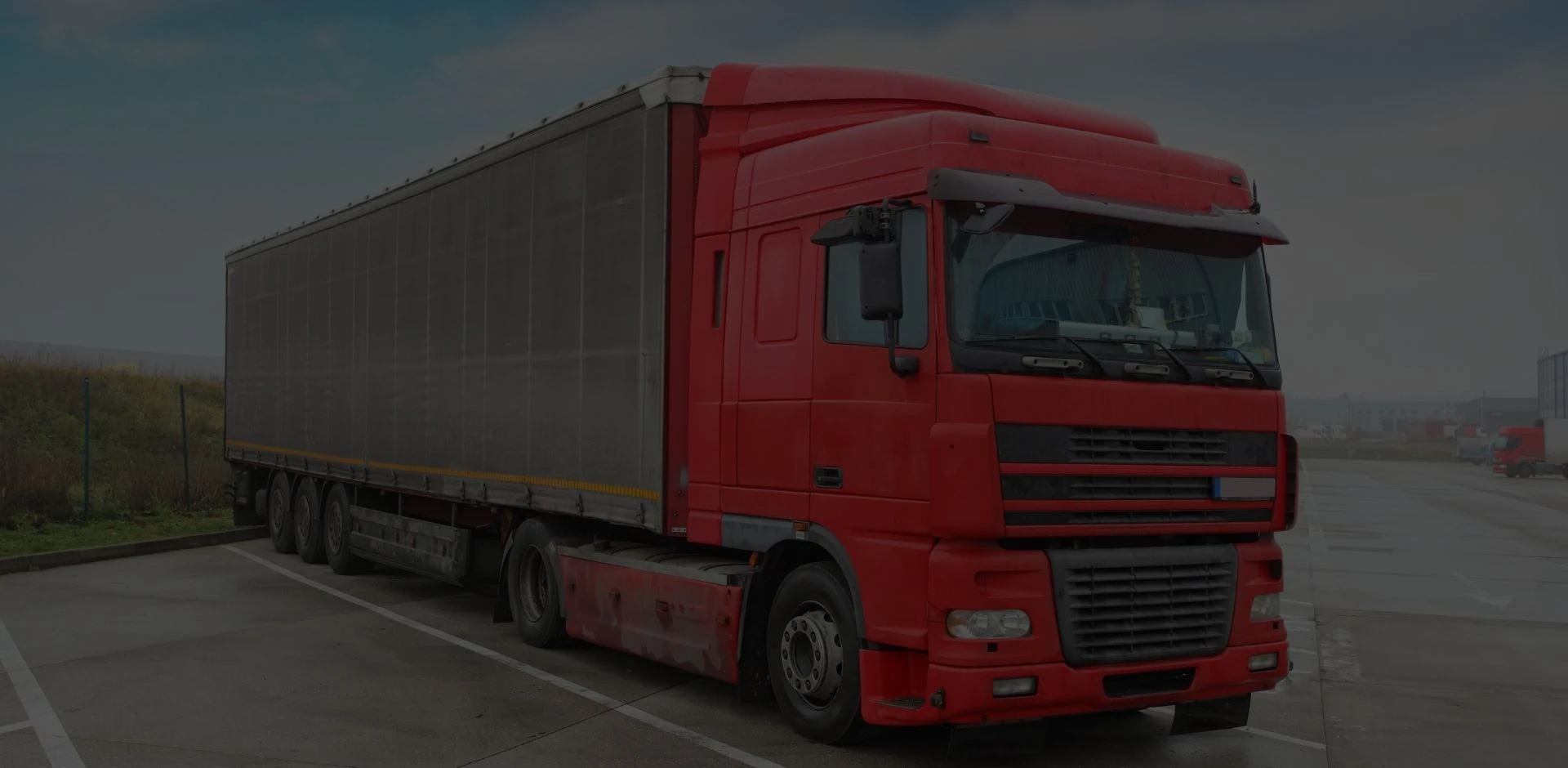 Ankara Bünyan Nakliyat